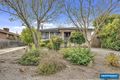 Property photo of 11 Keenan Street Evatt ACT 2617