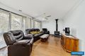 Property photo of 11 Keenan Street Evatt ACT 2617