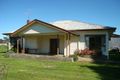 Property photo of 567 Timor Road Bowenvale VIC 3465