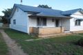 Property photo of 163 High Street Avoca VIC 3467