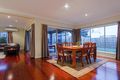 Property photo of 38 Azzurra Drive Varsity Lakes QLD 4227