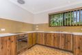 Property photo of 43/25 Pinkerton Circuit Kambah ACT 2902