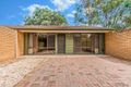 Property photo of 43/25 Pinkerton Circuit Kambah ACT 2902