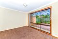 Property photo of 43/25 Pinkerton Circuit Kambah ACT 2902