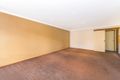 Property photo of 43/25 Pinkerton Circuit Kambah ACT 2902