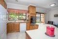 Property photo of 2 Mountain View Way Gisborne VIC 3437