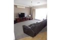 Property photo of 4 Stockman Court Whyalla Jenkins SA 5609