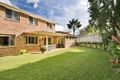 Property photo of 40 Brown Street Forestville NSW 2087