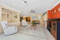 Property photo of 6/2 Falcon Way Tweed Heads South NSW 2486