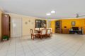 Property photo of 6/2 Falcon Way Tweed Heads South NSW 2486