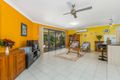 Property photo of 6/2 Falcon Way Tweed Heads South NSW 2486