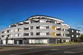 Property photo of 108/202 Surrey Road Blackburn VIC 3130