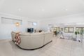 Property photo of 9 Ocean Street Fishermans Bay NSW 2316