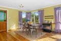 Property photo of 46 Shortland Street Wentworth Falls NSW 2782
