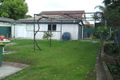 Property photo of 204 Roberts Road Greenacre NSW 2190