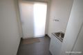Property photo of 28 Pendragon Crescent Derrimut VIC 3026