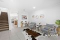 Property photo of 15 Joelson Avenue Scoresby VIC 3179