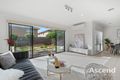 Property photo of 15 Joelson Avenue Scoresby VIC 3179