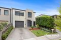 Property photo of 15 Joelson Avenue Scoresby VIC 3179