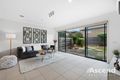 Property photo of 15 Joelson Avenue Scoresby VIC 3179