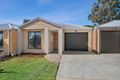 Property photo of 94 Hamilton Street Kilmore VIC 3764