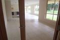 Property photo of 112 Lord Howe Drive Ashtonfield NSW 2323