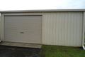 Property photo of 16 Todd Road McKail WA 6330