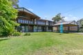 Property photo of 9 Auster Street Redland Bay QLD 4165
