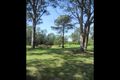 Property photo of 95 Braddocks Road Orangeville NSW 2570