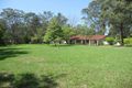 Property photo of 95 Braddocks Road Orangeville NSW 2570