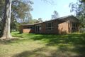 Property photo of 95 Braddocks Road Orangeville NSW 2570