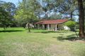 Property photo of 95 Braddocks Road Orangeville NSW 2570