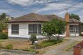 Property photo of 5 Regent Street Hadfield VIC 3046