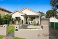 Property photo of 7 Ruby Street Hurstville NSW 2220