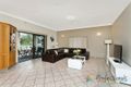 Property photo of 7 Ruby Street Hurstville NSW 2220