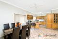 Property photo of 7 Ruby Street Hurstville NSW 2220