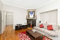 Property photo of 7 Ruby Street Hurstville NSW 2220
