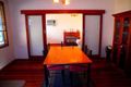 Property photo of 99 Myall Road Cardiff NSW 2285