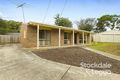 Property photo of 6 Attuna Crescent Capel Sound VIC 3940