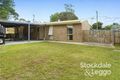 Property photo of 6 Attuna Crescent Capel Sound VIC 3940