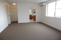 Property photo of 15/8 Ben Street Goulburn NSW 2580