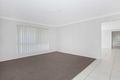 Property photo of 48 Summerhill Drive Morayfield QLD 4506