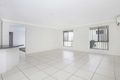 Property photo of 48 Summerhill Drive Morayfield QLD 4506