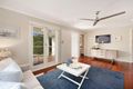Property photo of 77 Carrara Street Mount Gravatt East QLD 4122
