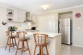 Property photo of 4 Macadamia Street Doreen VIC 3754