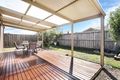 Property photo of 4 Macadamia Street Doreen VIC 3754