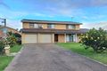 Property photo of 18 New Street Ulladulla NSW 2539