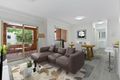 Property photo of 9/1-5 Quirk Road Manly Vale NSW 2093