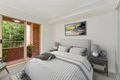 Property photo of 9/1-5 Quirk Road Manly Vale NSW 2093