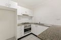 Property photo of 9/1-5 Quirk Road Manly Vale NSW 2093